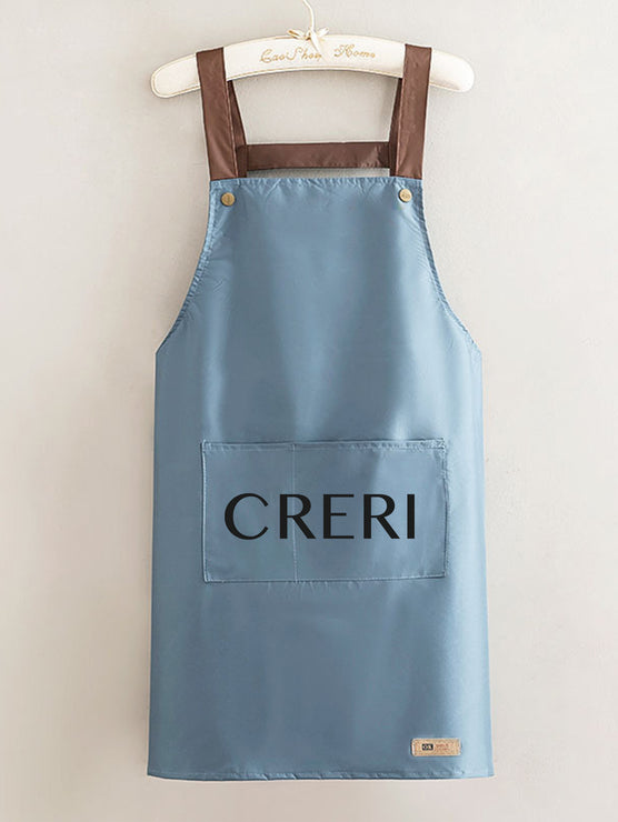 CRERI Textile pennons